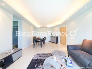Wan Chai - Royal Court 03