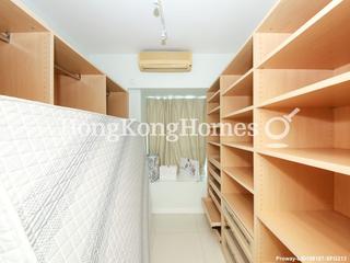Wan Chai - Royal Court 06