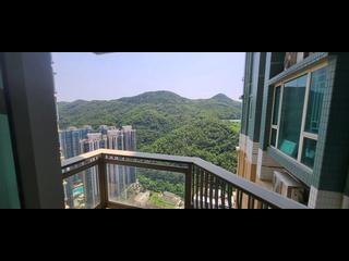 日出康城 - 日出康城2C期 领凯10座 02