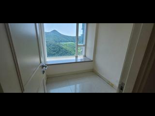 日出康城 - 日出康城2C期 领凯10座 03