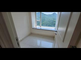 日出康城 - 日出康城2C期 领凯10座 04