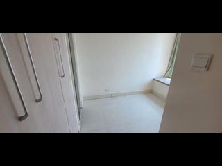 日出康城 - 日出康城2C期 领凯10座 05