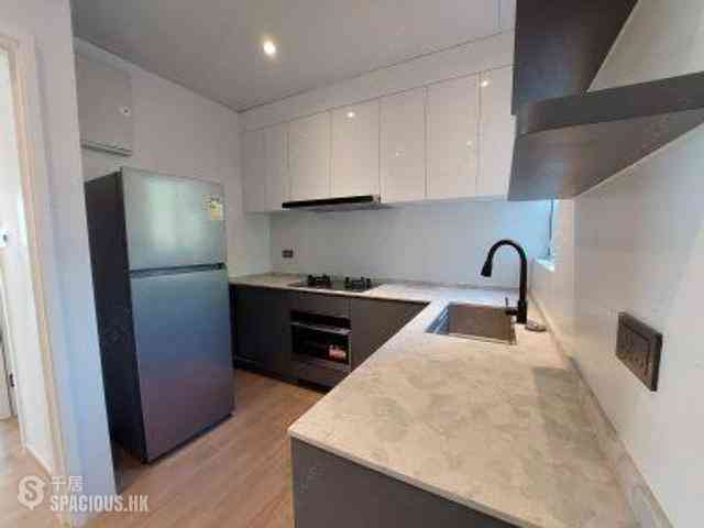 Shouson Hill - Woodland Villa 04