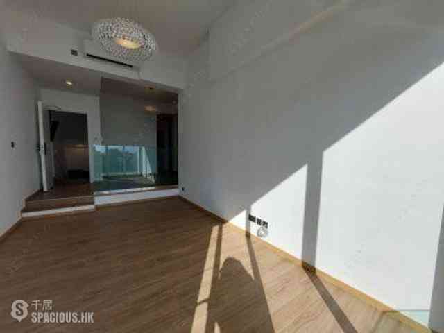 Shouson Hill - Woodland Villa 08