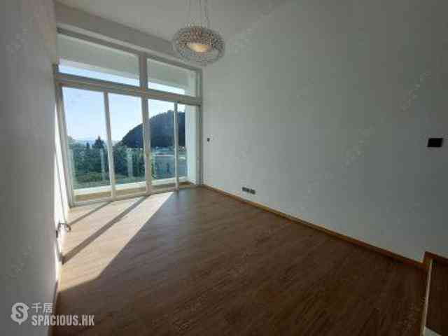 Shouson Hill - Woodland Villa 10