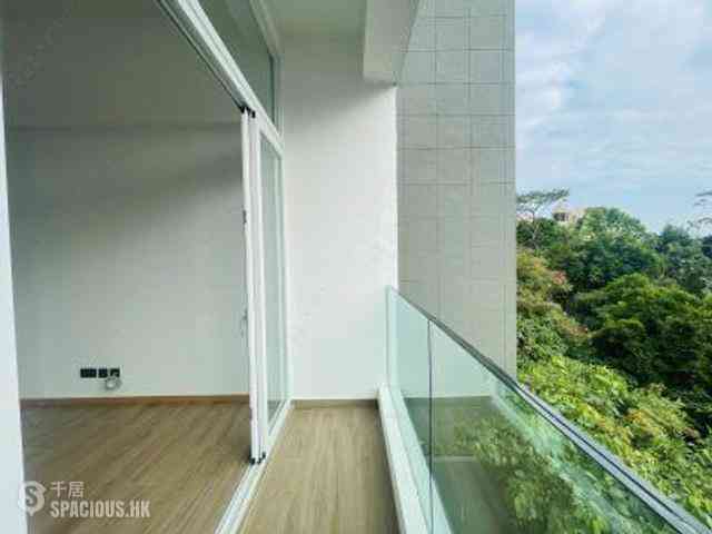 Shouson Hill - Woodland Villa 11