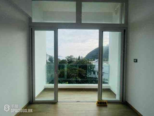 Shouson Hill - Woodland Villa 12
