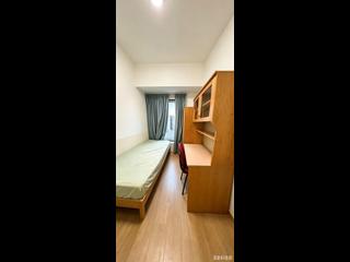 炮台山 - 維港頌7座 06