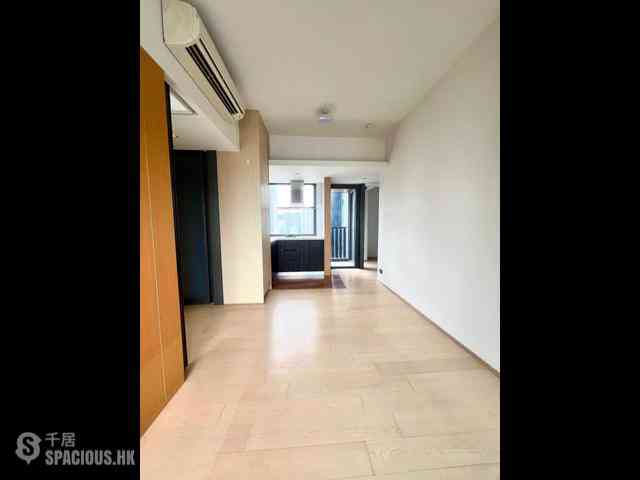 Kennedy Town - The Hudson 04
