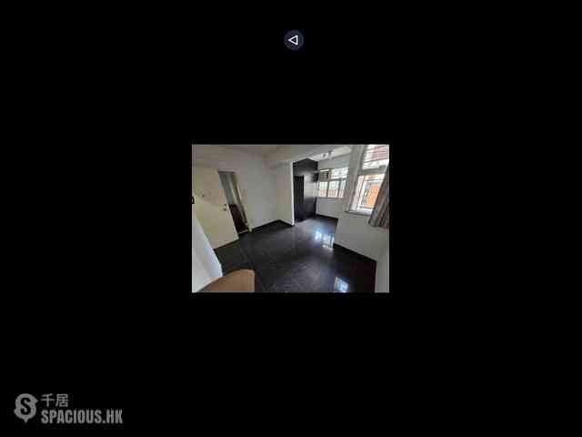 Sai Ying Pun - Yee Shun Mansion 01
