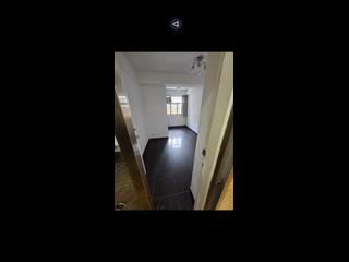 Sai Ying Pun - Yee Shun Mansion 02