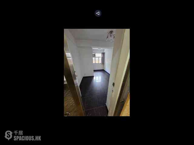 Sai Ying Pun - Yee Shun Mansion 02