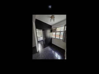 Sai Ying Pun - Yee Shun Mansion 03