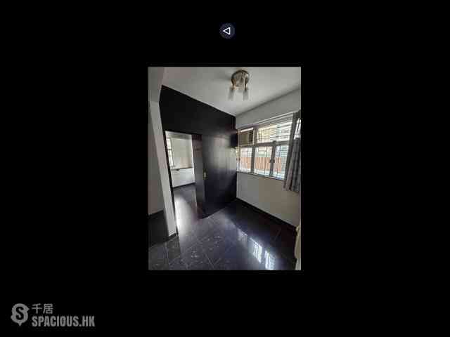 Sai Ying Pun - Yee Shun Mansion 03