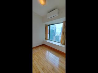 Wan Chai - 1, Star Street 04