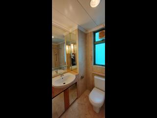 Wan Chai - 1, Star Street 05