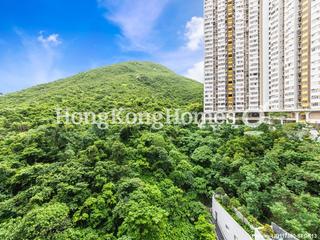 Ap Lei Chau - Larvotto 02