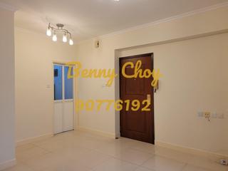 Tai Po - Cameo Court 02