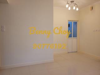 Tai Po - Cameo Court 04