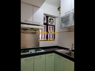 Tai Po - Cameo Court 05