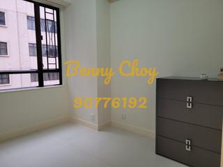 Tai Po - Cameo Court 06