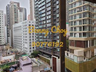 Tai Po - Cameo Court 07