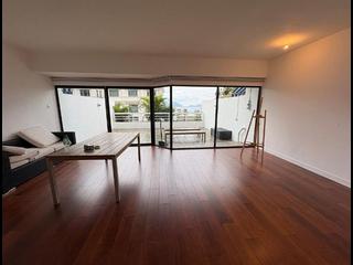 Repulse Bay - Burnside Estate 02