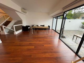 Repulse Bay - Burnside Estate 03