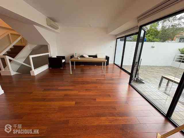 Repulse Bay - Burnside Estate 03