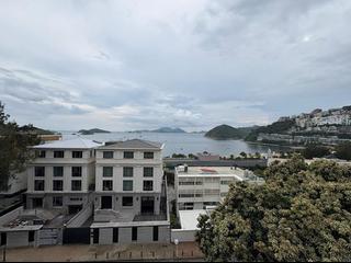 Repulse Bay - Burnside Estate 04