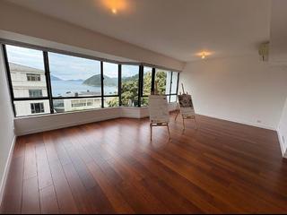 Repulse Bay - Burnside Estate 05