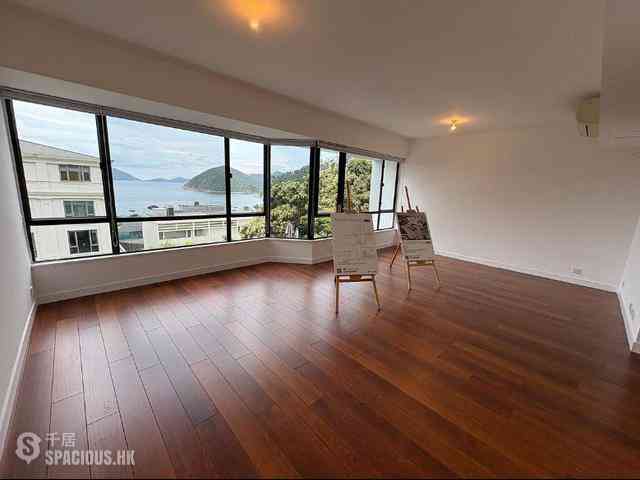 Repulse Bay - Burnside Estate 05