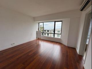 Repulse Bay - Burnside Estate 06