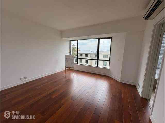 Repulse Bay - Burnside Estate 06