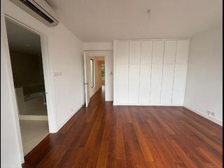 Repulse Bay - Burnside Estate 07