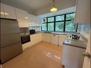Repulse Bay - Burnside Estate 08