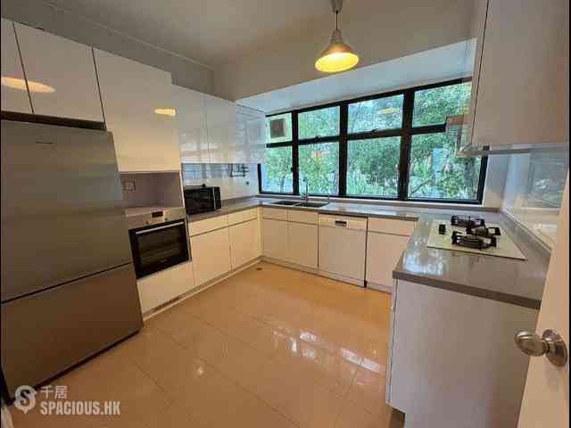Repulse Bay - Burnside Estate 08