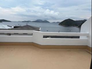 Repulse Bay - Burnside Estate 10