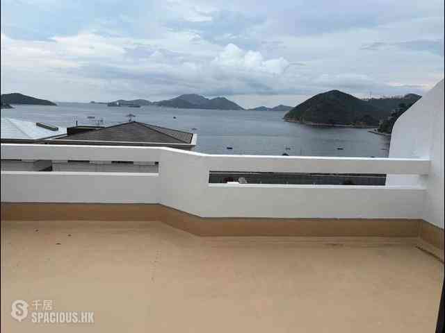 Repulse Bay - Burnside Estate 10