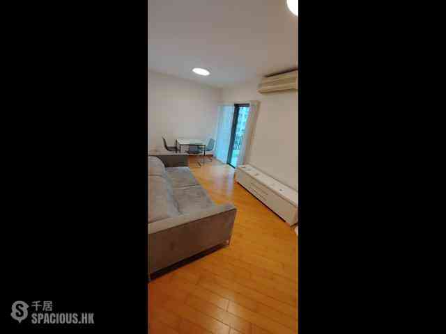 Wan Chai - The Zenith 02
