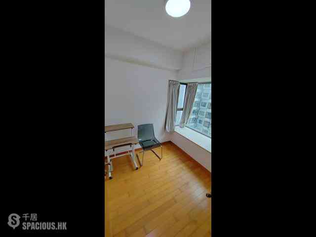 Wan Chai - The Zenith 03