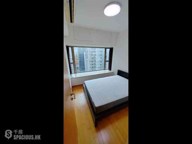 Wan Chai - The Zenith 05
