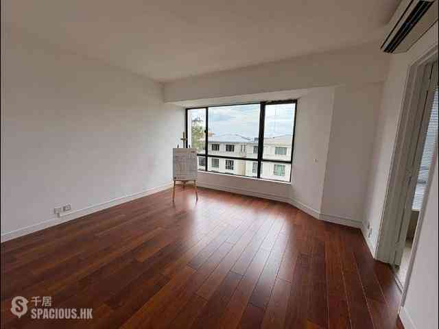 Repulse Bay - Burnside Estate 06