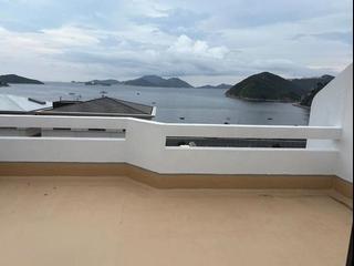 Repulse Bay - Burnside Estate 10