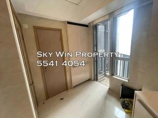 Sham Shui Po - Cullinan West 18