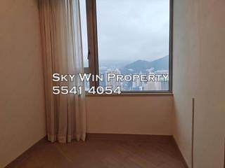 Sham Shui Po - Cullinan West 26