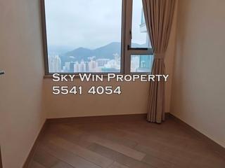 Sham Shui Po - Cullinan West 27
