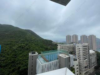 黃竹坑 - 港島南岸1期 晉環 03