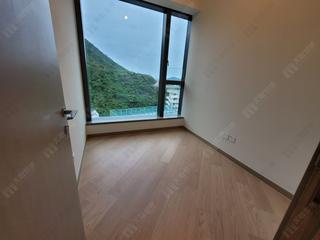黃竹坑 - 港島南岸1期 晉環 07