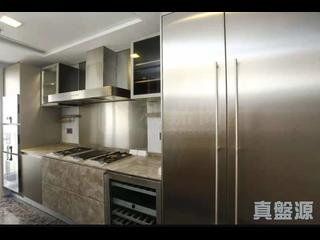 中半山 - 君珀 04